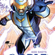 Image for article titled Black Panther and Beyond: 30 Comics You Should Read for Black History Month